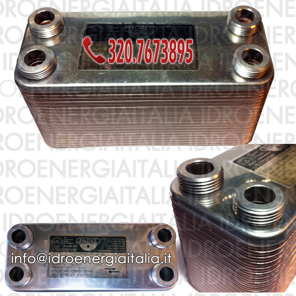 Adam Weishaupt quots - Brainyquot